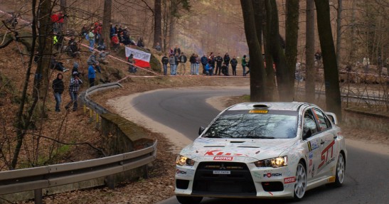 Podsumowanie sezonu 2011